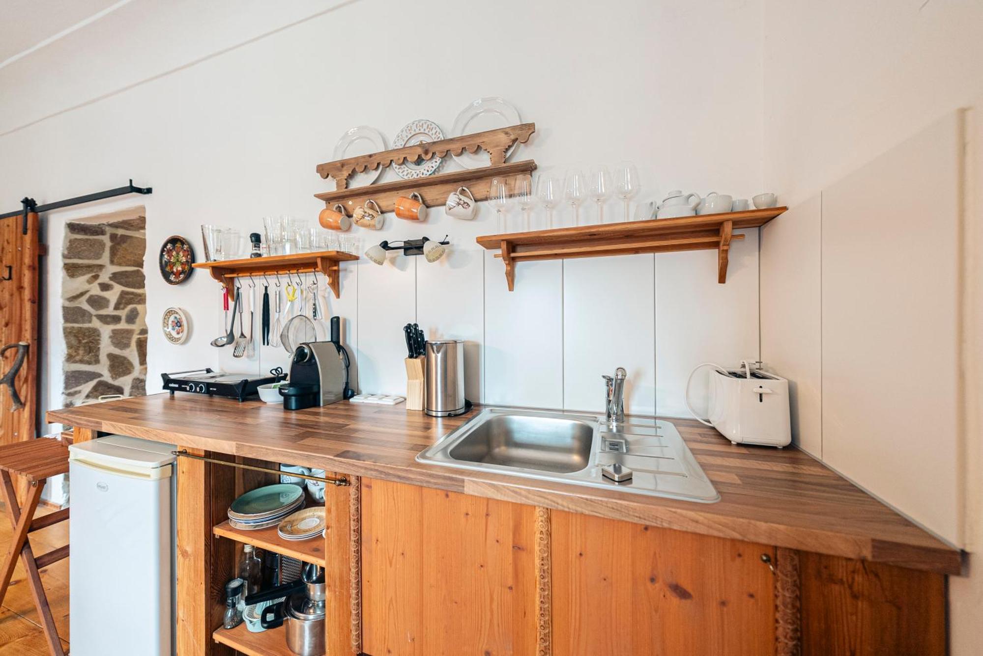 Ferienwohnung Sieglgut Altaussee Exterior foto